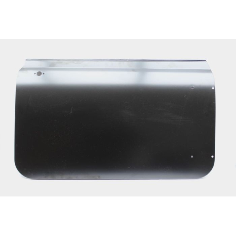 PLW061org deurhuid MK-1/2 origineel BMH rechts